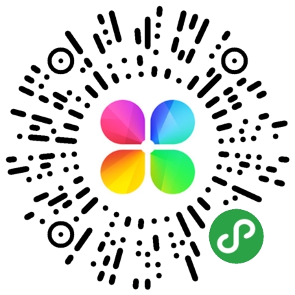 贾志林医生二维码