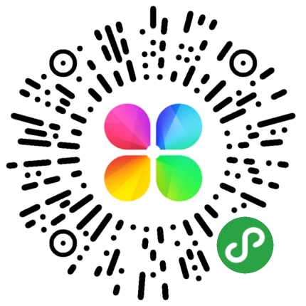 袁杰医生二维码