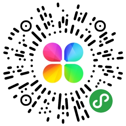 王婧医生二维码