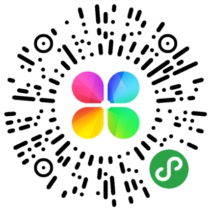 马飞医生二维码