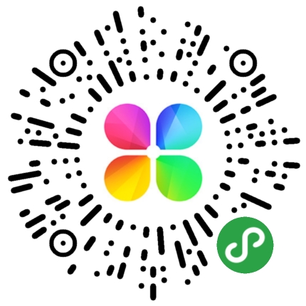 杨保台医生二维码