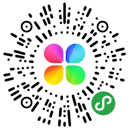 胡建民医生二维码