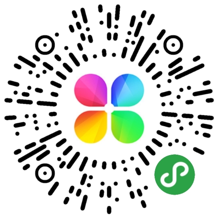 李慧宁医生二维码