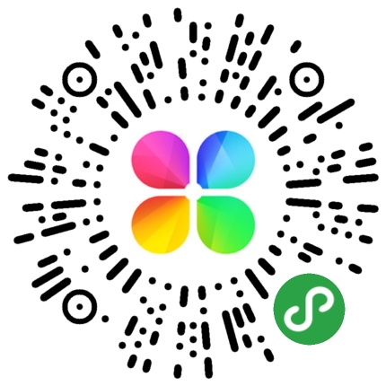 刘海俊医生二维码