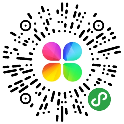 赵艳辉医生二维码