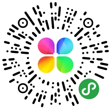 顾文亮医生二维码