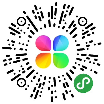 陈垒田医生二维码