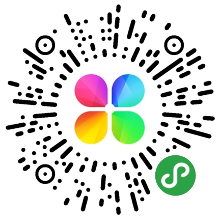 张书芬医生二维码