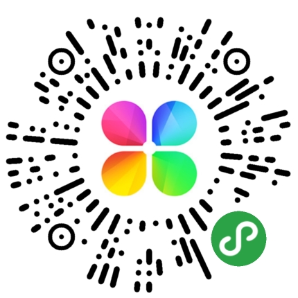 边思成医生二维码