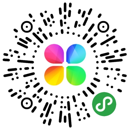 赵春辉医生二维码