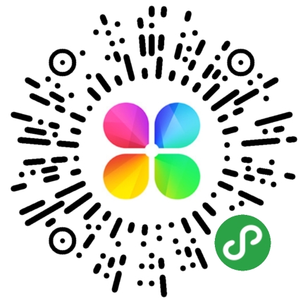 马兰英医生二维码