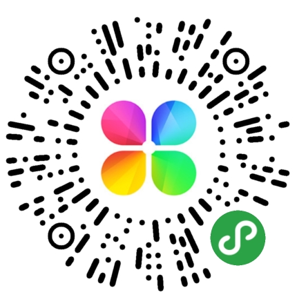 黄巍医生二维码