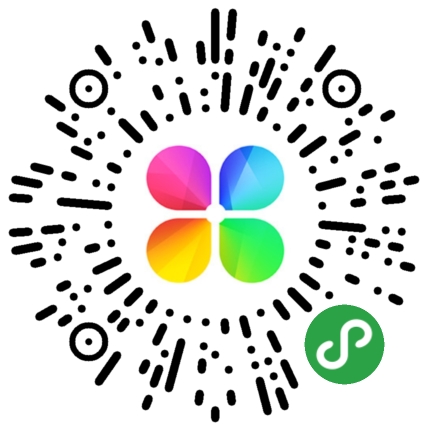 贾启威医生二维码