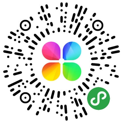 李堃医生二维码