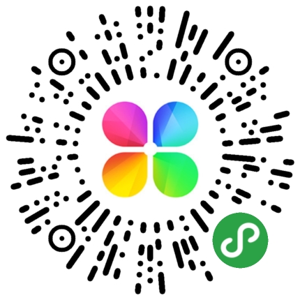 赵海双医生二维码