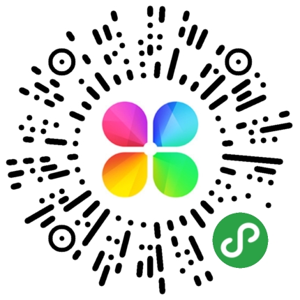 田运娇医生二维码