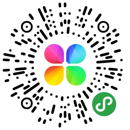 任慧勇医生二维码