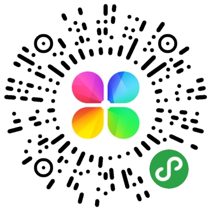 赵香丽医生二维码