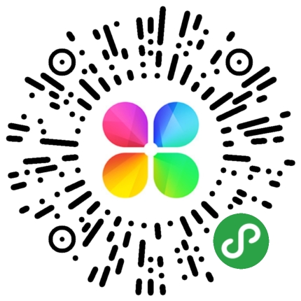 姚鹏医生二维码