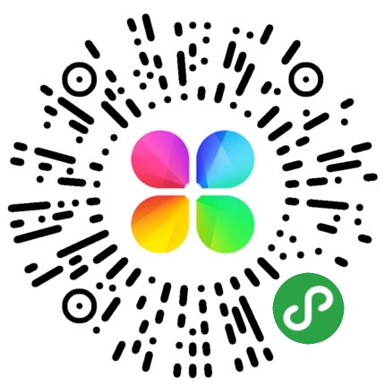 杨艳荣医生二维码