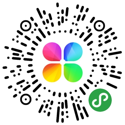 尹文艳医生二维码