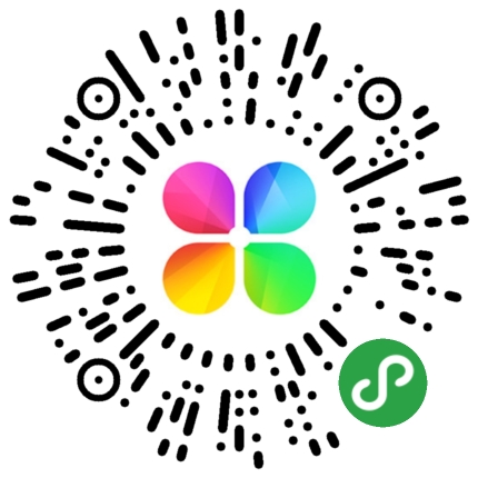 金鹰医生二维码