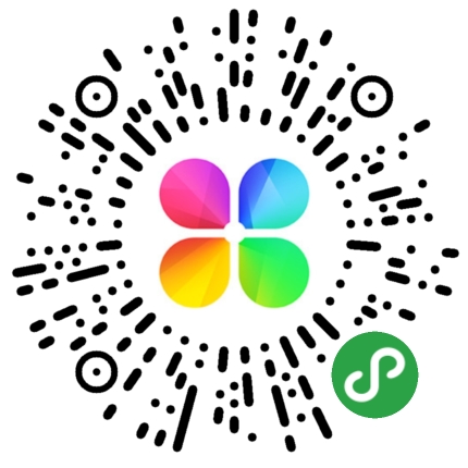 王军医生二维码