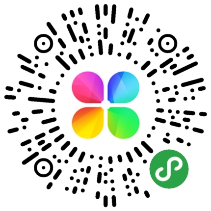 李志刚医生二维码