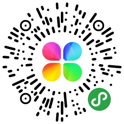 赵敏医生二维码