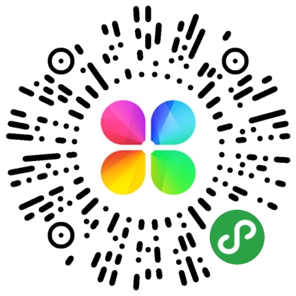 杜一鸿医生二维码