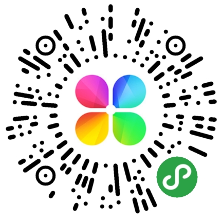 赵海平医生二维码