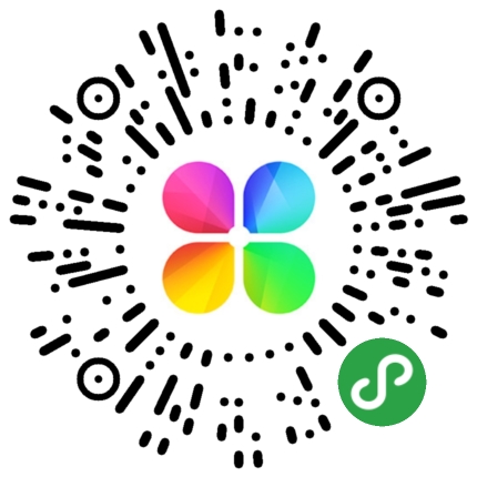 陈红博医生二维码