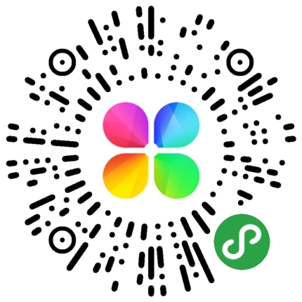 张占波医生二维码