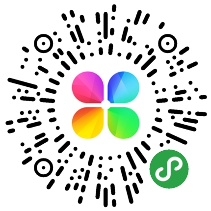 刘增民医生二维码