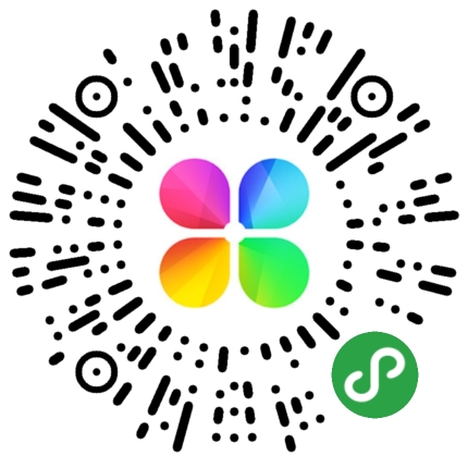 汪鑫医生二维码