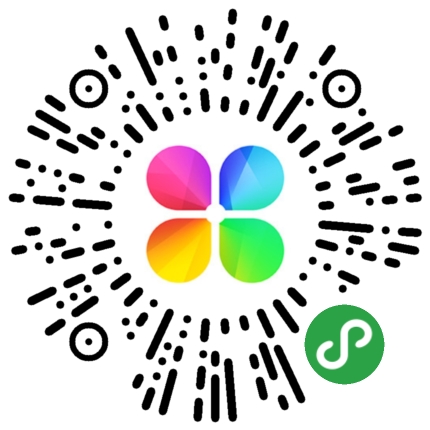 岳亮医生二维码