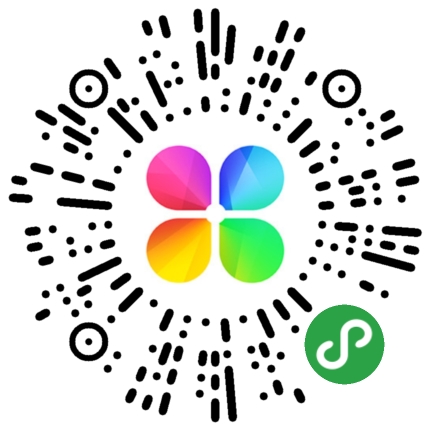 周志跃医生二维码