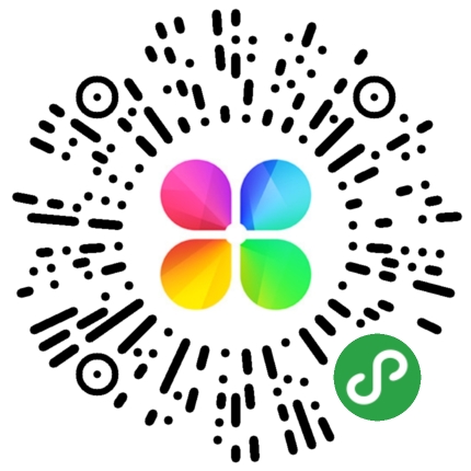 张亦琳医生二维码