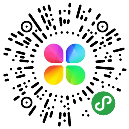 康超医生二维码