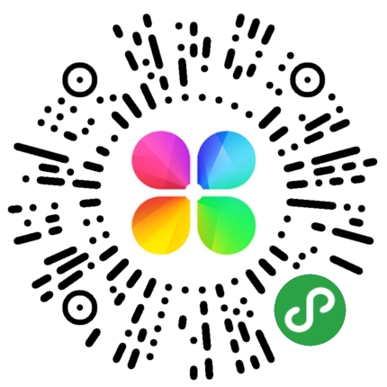 姬洪运医生二维码