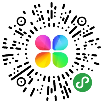 张艳医生二维码