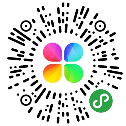 朱利華醫(yī)生二維碼