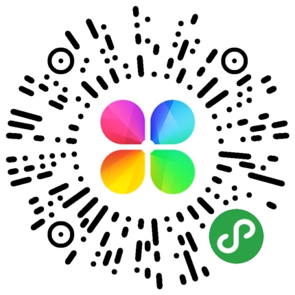 张晓卫医生二维码