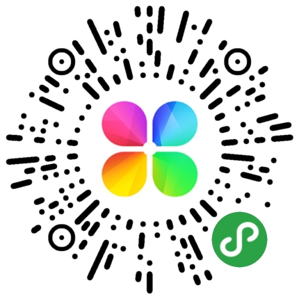 邓斌医生二维码