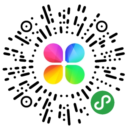 缪海江医生二维码