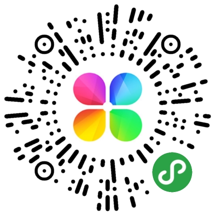 王佃辉医生二维码