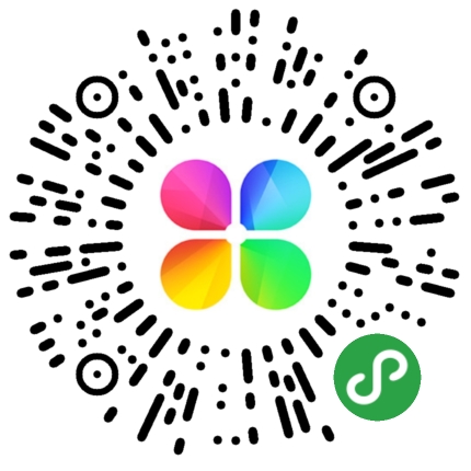 张琦医生二维码