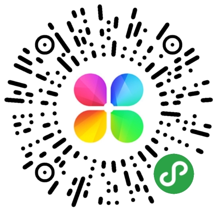 裴希图医生二维码