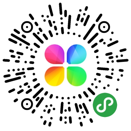 陈韶青医生二维码