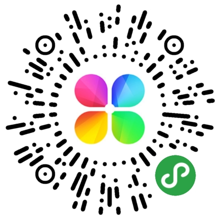 王鹏医生二维码